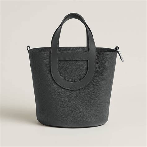 hermes colorama 2024|Hermes gris misty colors.